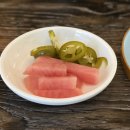 더테이블 | 압구정 데이트 코스 더 가즈믹 테이블 후기