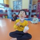 우현튼튼태권도장 이미지