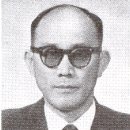 명리 마을회관 | 배꼽산을 기록한 사진작가 이종화 선생