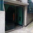 삼성아트빌 이미지