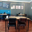 리제이쌀국수 단양점 이미지