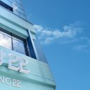 충장22문화사업단 이미지