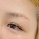 장산눈썹관리 예쁘게 잘해주는 곳 &#34;리메이드 부산점&#34; 에서 관리 후기^^