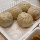 봉식이옛날왕만두 이미지