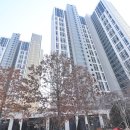 둔곡우미린부자공인중개사사무소 이미지