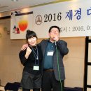 대성고등학교 이미지