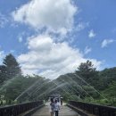 2026년7/11~12 전국총학생회. 임원연합 LT 속리산 포레스트 이미지