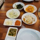 낙양왕소금구이