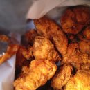 동우주유소 이미지