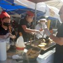 청천전통시장 이미지