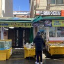 수원-0287 이미지