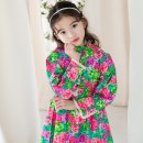 아이러브제이 이미지