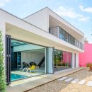 비고리조트 1 이미지