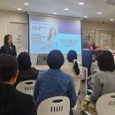서울중대초등학교 | 중대초 영어학원 수능영어까지 완벽하게 마스터 하는법 [학부모 설명회 후기]
