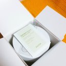 오니끄디자인 | 아쿠탑 더스트제로 마사지 클렌징 크림 사용 후기★촉촉수분클렌징크림추천