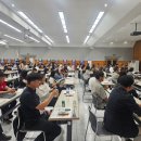 라이너애견미용학원