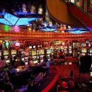 바다궁전 이미지