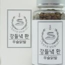 강들녘환 이미지