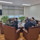 해운대초교 이미지