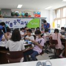 한국수력원자력(주)_청평양수발전소 티스토리