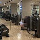 디에이치아너힐즈 4세대 호텔식 커뮤니티 실거주민 후기