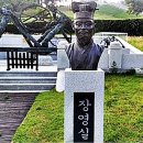 부산 동래 장영실 과학동산 이미지