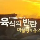 육식 이미지