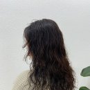 러블리도슨트 네이버블로그