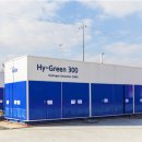 제일가스 충전소 이미지