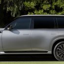 (주)인천오토컴퍼니 이미지