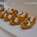 스시노칸도왕십리비트플렉스점