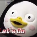 다이나믹짐 이미지