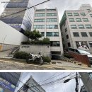 대박부동산중개 | 역삼동 부동산, 세심한 체크와 친절함이 돋보이는 빌딩포레스트부동산중개