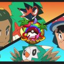 썬 하우 이미지