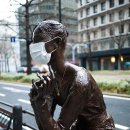 홈닥터의원 이미지