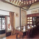 라온(LAON)