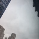 마르가요가원 이미지