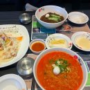 이비가짬뽕(광주수완점) 이미지