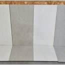 정일컴퍼니 이미지