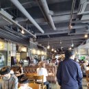 영덕상회 이미지