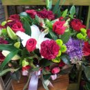 서초구립 양재종합사회복지관 이미지