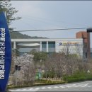 경상북도산림생태과학원 이미지