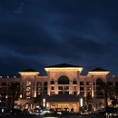 더블쥬 | [제주/숙소] 제주 5성급 숙소 롯데호텔 제주 디럭스 가든룸 후기 (내돈내산)