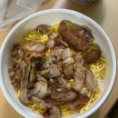 이마트24 서면학원가점 이미지