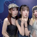 유아유 카카오 검색결과