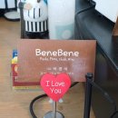 여주-0709 이미지