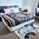 (주)티비소프트 | 시드니 가성비 숙소 내돈내산 후기 달링하버 도보권 차이나타운