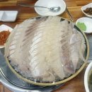 동수역 1번 출구 | 부평 동수역 가성비 횟집 싱싱종합어시장 :: 내돈내산 찐추천