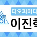 카페브이 이미지