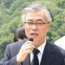 신일전자주식회사 이미지